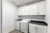 824 The Cape Boulevard, Wilmington, NC 28412 — 4-bedroom home in The Cape, Wilmington, NC, photo 23 of 61