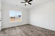 109 Mary Hopes Place, Goldsboro, NC 27534 — 4-bedroom home in Derby Ridge, Goldsboro, NC, photo 17 of 29: 17-109 Mary Hopes Pl-17