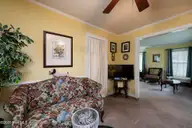 1002 Karen Drive, New Bern, NC 28562 — 3-bedroom home, New Bern, NC, photo 17 of 56: 1002 Karen Drive, New Bern, NC 28562