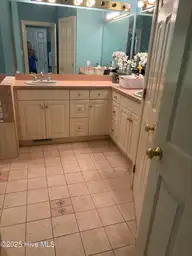 2602 Linden Lane NW, Wilson, NC 27896 — 4-bedroom home in Thorpshire Farms, Wilson, NC, photo 23 of 57: 77058313702__2D107202-CB46-4FAC-857B-0A0