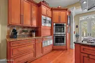 190 National Drive, Pinehurst, NC 28374 — 5-bedroom home in National, Pinehurst, NC, photo 19 of 72