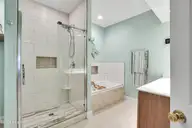 730 Beachwalk Drive, Leland, NC 28479 — 3-bedroom townhome in Westport, Leland, NC, photo 18 of 44: 730BeachwalkDrive-11
