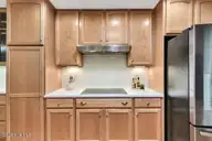 1025 Westport Drive, Leland, NC 28479 — 3-bedroom home in Westport, Leland, NC, photo 18 of 52: 1025WestportDrive-18