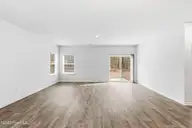 5316 Meagan Lane NE, Winnabow, NC 28479 — 3-bedroom home in Country Walk, Winnabow, NC, photo 10 of 50: 9_5316_Meagan_Lane_NE_014