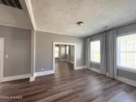 109 E Calhoun Street, Whiteville, NC 28472 — 3-bedroom home, Whiteville, NC, photo 10 of 21: Dining Room
