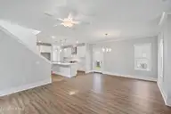 644 Chair Road, Castle Hayne, NC 28429 — 4-bedroom waterfront home in River Bluffs, Castle Hayne, NC, photo 19 of 53: 644 Chair Rd MLS-16