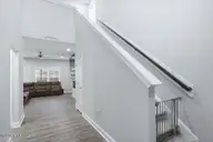 168 Carver Street, Carthage, NC 28327 — 3-bedroom home in Carriage Hills, Carthage, NC, photo 5 of 35