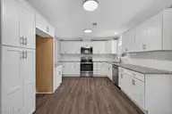 110 Scottsdale Drive, Wilmington, NC 28411 — 3-bedroom home in Scottsdale, Wilmington, NC, photo 13 of 46