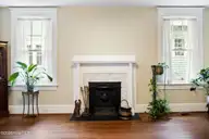 1811 Grace Street, Wilmington, NC 28405 — 4-bedroom home in Carolina Heights, Wilmington, NC, photo 12 of 70: 03lving5