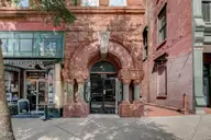 21 N Front Street Unit 3b4, Wilmington, NC 28401 — 1-bedroom condo in Downtown, Wilmington, NC, photo 1 of 30: Front