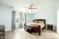 233 Racine Drive Unit 85, Wilmington, NC 28403 — 3-bedroom townhome in Ashton, Wilmington, NC, photo 14 of 33: #85Ashton14