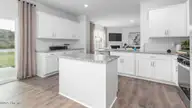 4009 Montford Drive, New Bern, NC 28562 — 4-bedroom home in West New Bern, New Bern, NC, photo 15 of 33: 572 Bryson Blvd-18