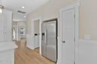 225 NE 75th Street, Oak Island, NC 28465 — 3-bedroom home in Tranquil Harbour Island, Oak Island, NC, photo 6 of 57