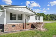 4351 Rains Crossroads Road, Princeton, NC 27569 — 3-bedroom manufactured home, Princeton, NC, photo 7 of 58: 07-4351 Rains Crossroads Rd-7