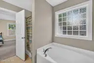 214 Gardenview Court NE, Leland, NC 28451 — 3-bedroom home in Creekview Estates, Leland, NC, photo 20 of 32