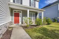 3778 Northern Lights Drive, Leland, NC 28451 — 3-bedroom home in Northern Lights, Leland, NC, photo 2 of 31: 02-Final 3778 Northern Lgts Dr-RJREM-860
