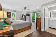 312 Channel Run Drive, New Bern, NC 28562 — 3-bedroom waterfront home in River Bend, New Bern, NC, photo 12 of 33