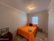 204 Diamond City Drive, Harkers Island, NC 28531 — 2-bedroom manufactured home in Earl Davis, Harkers Island, NC, photo 7 of 13: Additional Room/Office