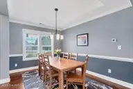 504 Abbey Road, Carthage, NC 28327 — 4-bedroom waterfront home in Fox Grove, Carthage, NC, photo 20 of 68: 44-44_504 Abbey Rd., Carthage_LDTphotode