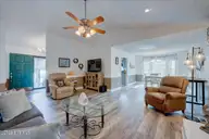 2504 Brices Creek Road, New Bern, NC 28562 — 3-bedroom home, New Bern, NC, photo 7 of 44