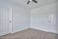 109 William Gurganus Road, Maple Hill, NC 28454 — 3-bedroom home, Maple Hill, NC, photo 11 of 58