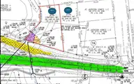 395 2 Stately Pines Road, New Bern, NC 28560 — lot, New Bern, NC, photo 3 of 3