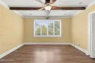 1903 Rivershore Road, Elizabeth City, NC 27909 — 3-bedroom home in Winslow Acres, Elizabeth City, NC, photo 14 of 43: DEN