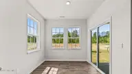 1066 Queensland Lane, Ayden, NC 28513 — 3-bedroom home in East Ridge, Ayden, NC, photo 14 of 28: 3808 Denver Lane
