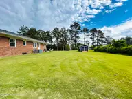 1014 Schall Place, Jacksonville, NC 28540 — 3-bedroom home in Forest Hills, Jacksonville, NC, photo 11 of 60: 11-IMG_9561