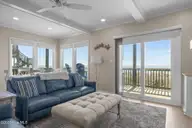 2517 Ocean Drive 9a1, Emerald Isle, NC 28594 — 2-bedroom waterfront condo in Ocean Reef, Emerald Isle, NC, photo 4 of 45: 22-web-or-mls-1S3A8759