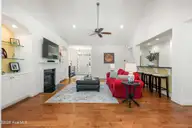 2965 Pullen Drive, Leland, NC 28451 — 4-bedroom home in Brunswick Forest, Leland, NC, photo 14 of 62