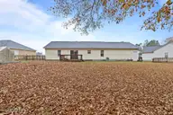 102 Crystal Stone Way, Jacksonville, NC 28546 — 3-bedroom home in Brookstone, Jacksonville, NC, photo 21 of 21