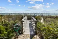 3307 Ocean Drive 2, Emerald Isle, NC 28594 — 3-bedroom waterfront condo in Emerald Isle By The Sea, Emerald Isle, NC, photo 7 of 54: 3307 Ocean Drive 2