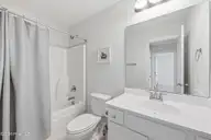 1019 Blue Water Boulevard, New Bern, NC 28562 — 3-bedroom home in Bluewater Rise, New Bern, NC, photo 23 of 47: 21-web-or-mls-DSC_4228