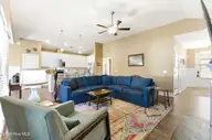 420 Arden Drive, Hampstead, NC 28443 — 3-bedroom waterfront home in Carolina Creek, Hampstead, NC, photo 19 of 64: DSC02486