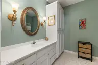 1904 Brewton Court, Wilmington, NC 28403 — 2-bedroom condo in Drayton Square, Wilmington, NC, photo 18 of 30