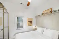 911 Dock Street, Wilmington, NC 28401 — 1-bedroom home in Downtown, Wilmington, NC, photo 14 of 16
