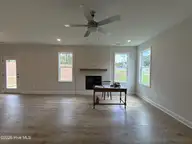 110 Cinnabar Street, Clayton, NC 27527 — 4-bedroom home in Riverwood Ranch, Clayton, NC, photo 2 of 26: IMG_3233