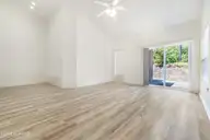 320 Hibiscus Way, Wilmington, NC 28412 — 2-bedroom townhome in Independence South Townhomes, Wilmington, NC, photo 14 of 20: DSC07260