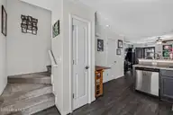 516 Pate Drive, Midway Park, NC 28544 — 2-bedroom townhome in Boyington Place, Midway Park, NC, photo 10 of 19