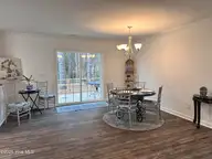 216 Coastal Drive, Washington, NC 27889 — 3-bedroom home, Washington, NC, photo 8 of 52: 6 Dining Area