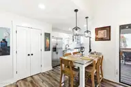 215 NE 52nd Street, Oak Island, NC 28465 — 3-bedroom home in Tranquil Harbor, Oak Island, NC, photo 17 of 58: IMG_0654