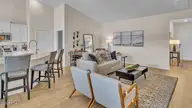 8667 Baton Rouge Avenue NW, Calabash, NC 28467 — 4-bedroom home in Brunswick Plantation, Calabash, NC, photo 8 of 17: crs_1946_pic_stphillips_family_2of2_f1