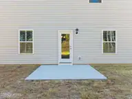 110 Maymont Street NW, Supply, NC 28462 — 4-bedroom home in Richmond Hills, Supply, NC, photo 13 of 67: WIL-Richmond Hills-Prelude-110 Maymont S
