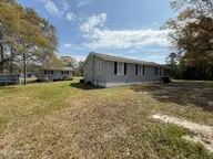 2260 Shell Point Road SW, Shallotte, NC 28470 — 3-bedroom home, Shallotte, NC, photo 14 of 29: IMG_2630