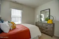 1065 Crossway Lane, Rocky Mount, NC 27804 — 4-bedroom home in Saddlebrook, Rocky Mount, NC, photo 6 of 31: 09-1007_Saddlebrook-5