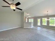 825 Hidden Bridge Drive, Jacksonville, NC 28546 — 4-bedroom home in Towne Pointe, Jacksonville, NC, photo 21 of 56