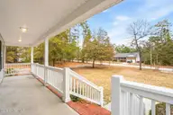 216 Foxcroft Road, Southport, NC 28461 — 3-bedroom home in Boiling Spring Lakes, Southport, NC, photo 11 of 77: 11_216_foxcroft_rd_034