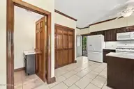 602 Kempton Drive, Greenville, NC 27834 — 4-bedroom home in Westhaven, Greenville, NC, photo 18 of 55: 18-web-or-mls-BLS_0364