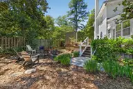 6263 Turtle Hall Drive, Wilmington, NC 28409 — 5-bedroom home in Turtle Hall, Wilmington, NC, photo 12 of 73: 6263TurtleHallDrive-23